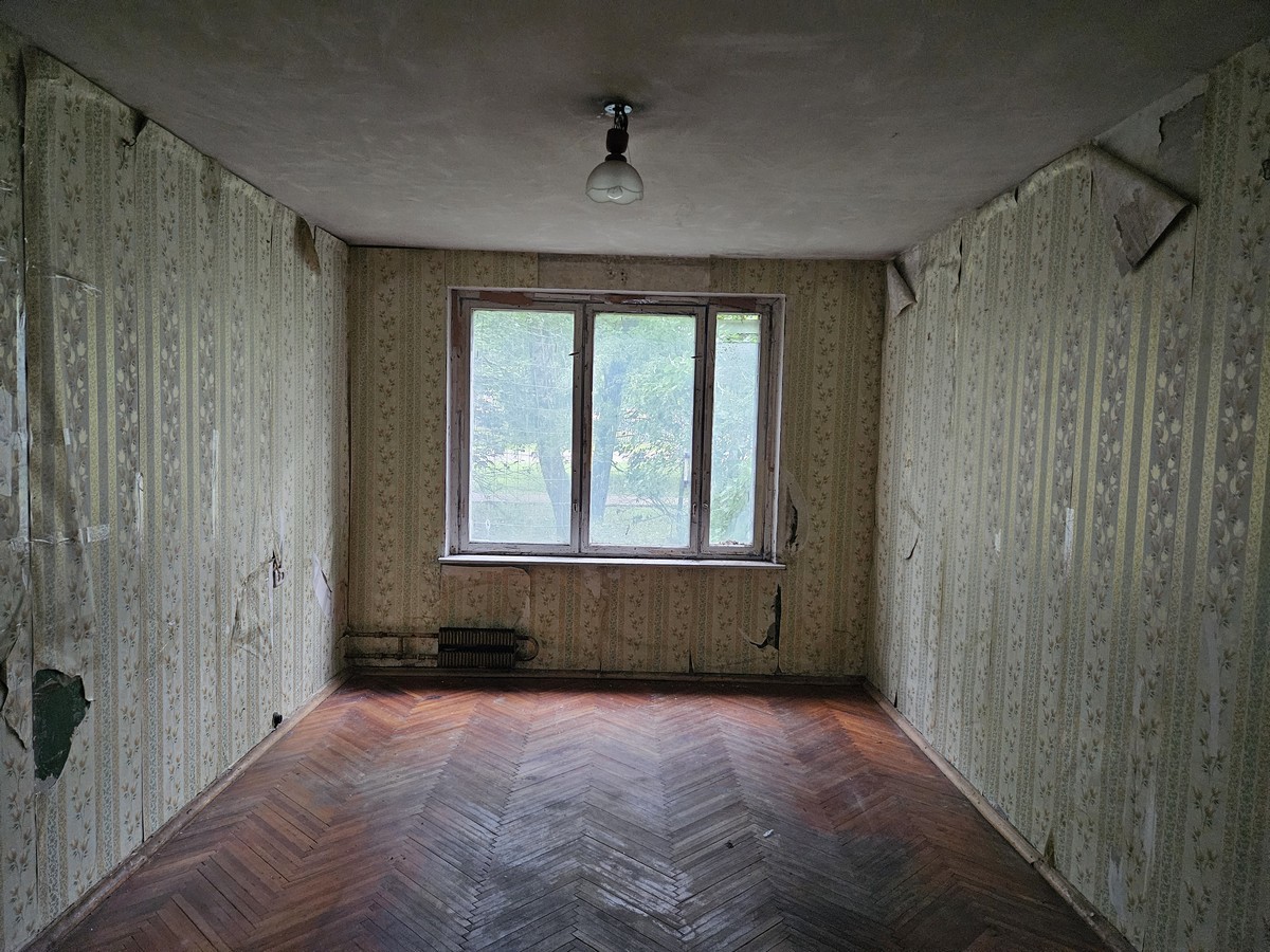 ГП16964074.Квартира.Каждое помещение_комната, входящее в состав реализуемого объекта _6.jpg