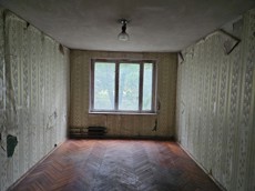 ГП16964074.Квартира.Каждое помещение_комната, входящее в состав реализуемого объекта _6.jpg