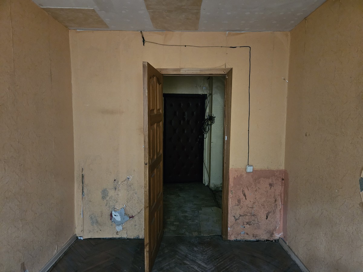 ГП16964074.Квартира.Каждое помещение_комната, входящее в состав реализуемого объекта _7.jpg