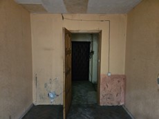 ГП16964074.Квартира.Каждое помещение_комната, входящее в состав реализуемого объекта _7.jpg