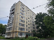 ГП16964074.Квартира.Общий фасад здания_2.jpg