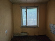 ГП16964074.Квартира.Каждое помещение_комната, входящее в состав реализуемого объекта _4.jpg