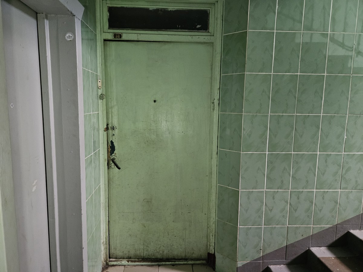 ГП16964074.Квартира.Входная группа объекта_2.jpg