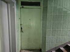 ГП16964074.Квартира.Входная группа объекта_2.jpg