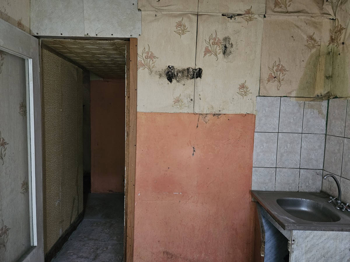 ГП16964074.Квартира.Каждое помещение_комната, входящее в состав реализуемого объекта _3.jpg