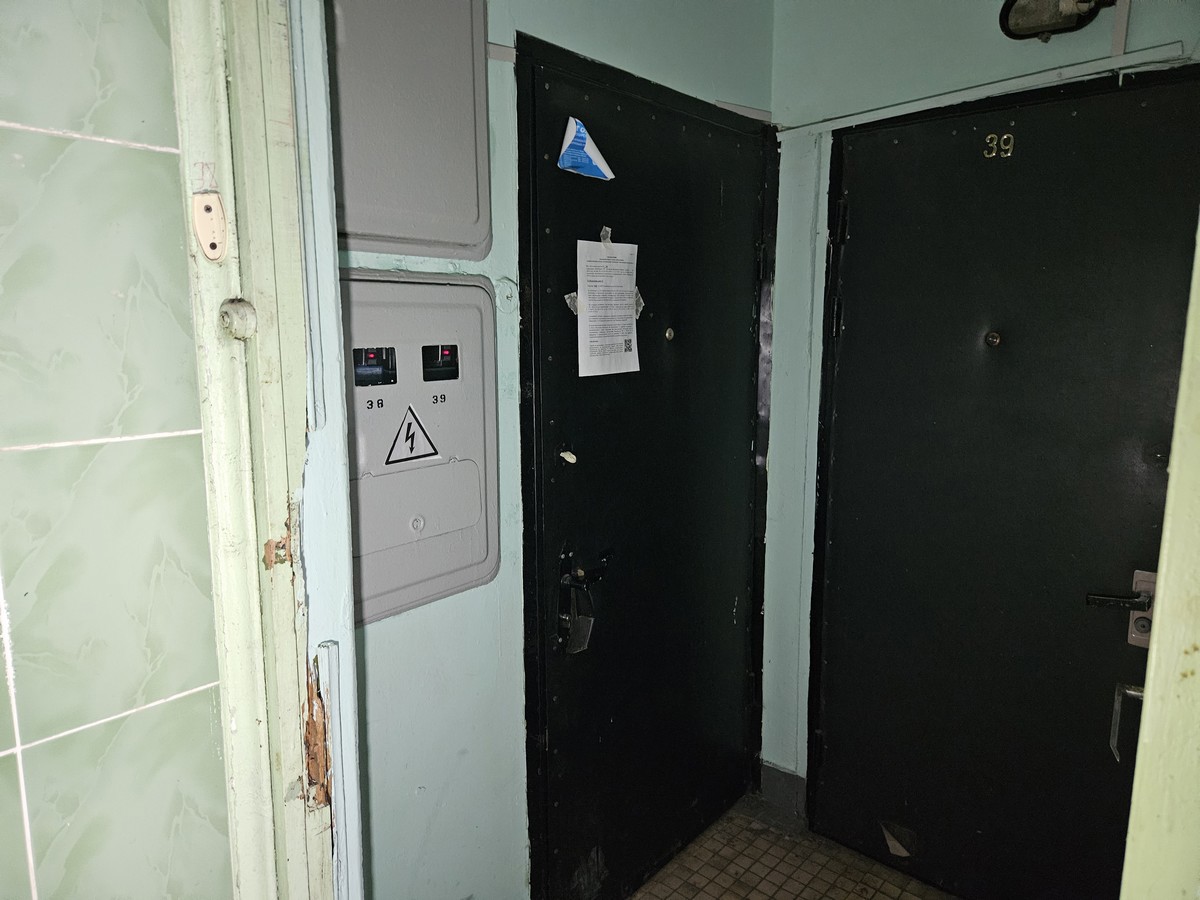 ГП16964074.Квартира.Входная группа объекта_3.jpg