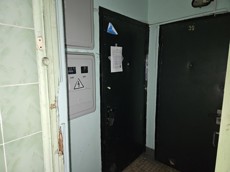 ГП16964074.Квартира.Входная группа объекта_3.jpg