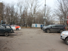 ГП16912509.Некапитальный объект.Общий вид объекта.jpg