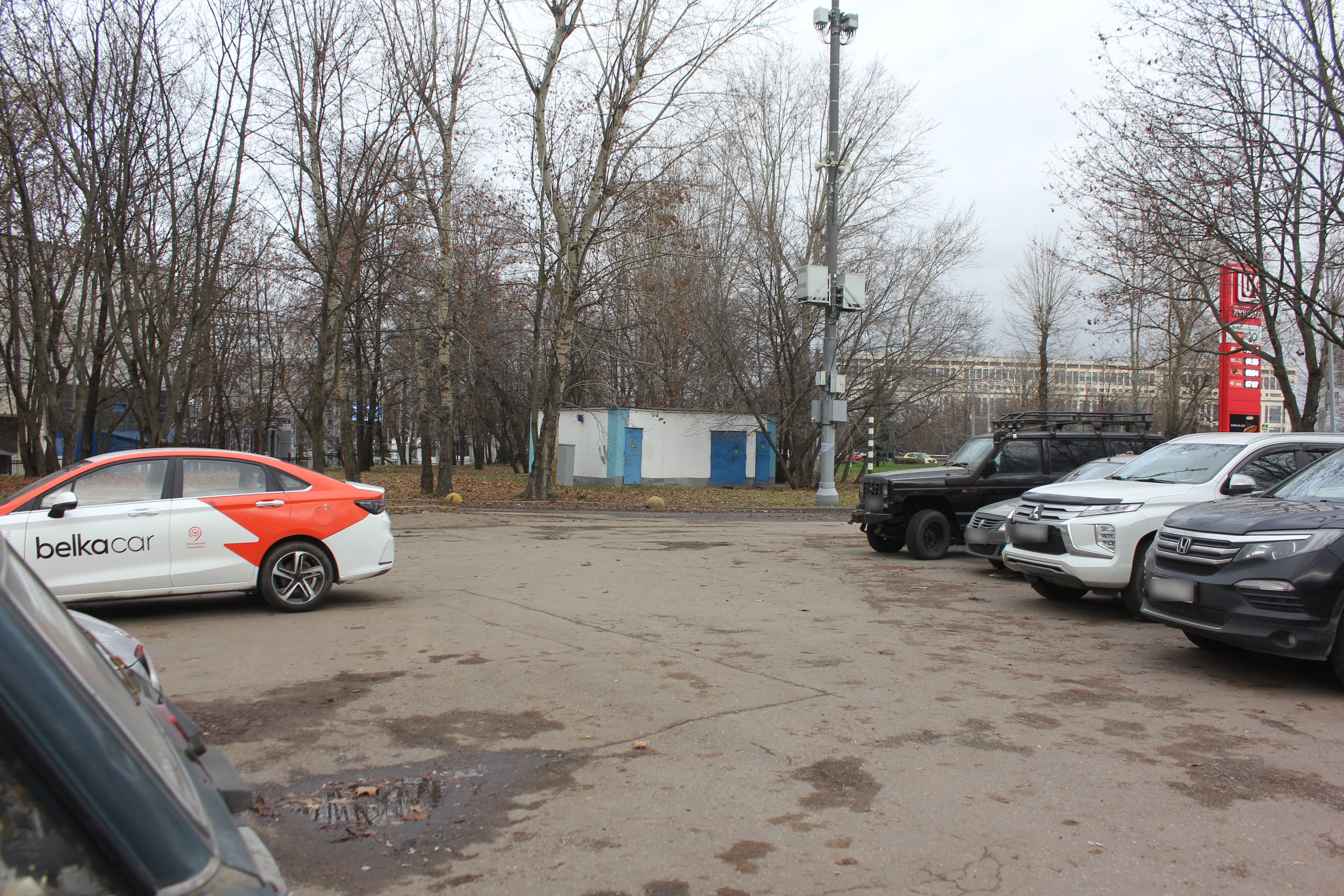 ГП16912509.Некапитальный объект.Общий вид объекта_8.jpg