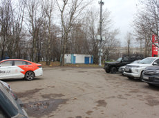 ГП16912509.Некапитальный объект.Общий вид объекта_8.jpg