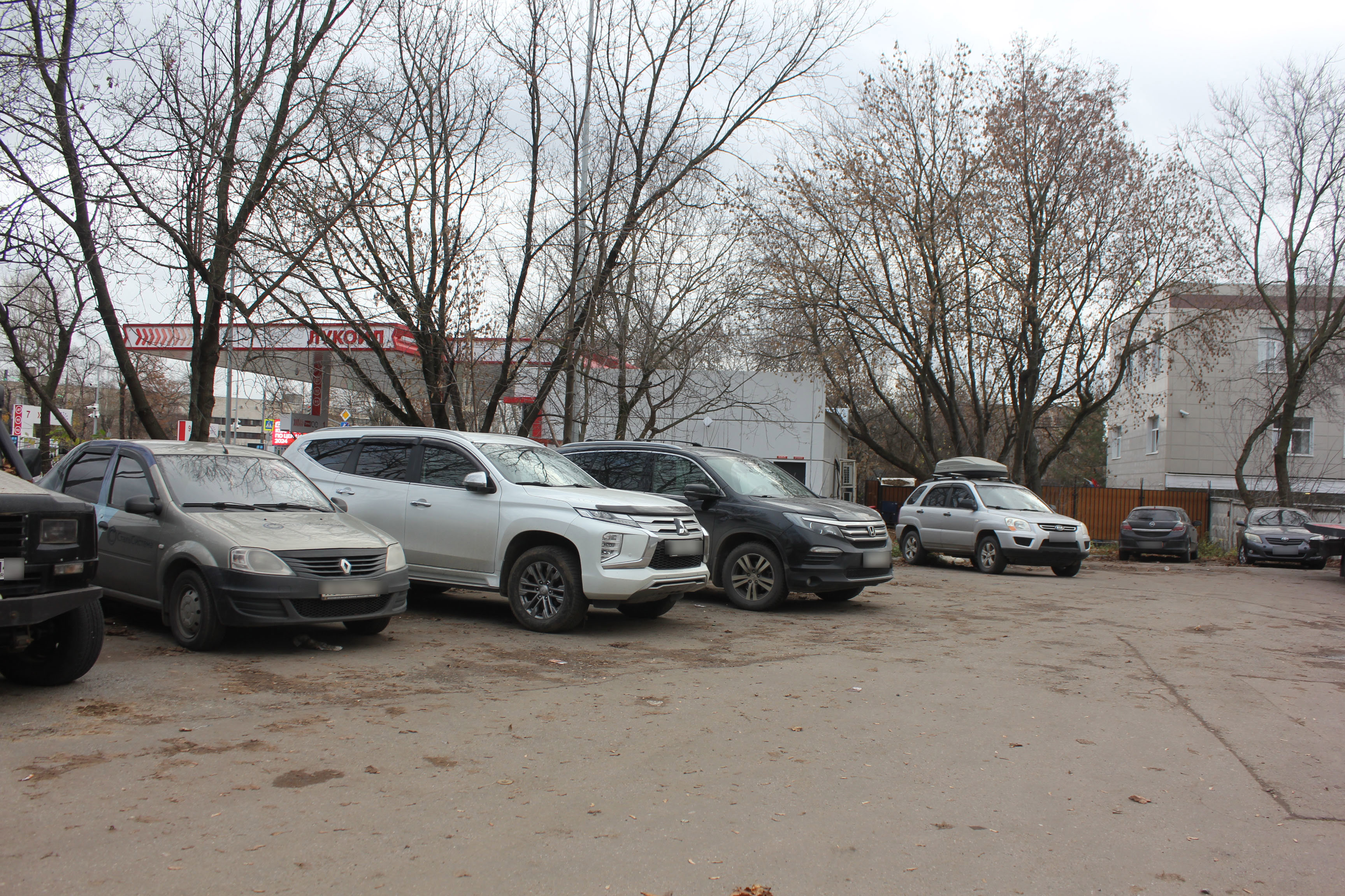 ГП16912509.Некапитальный объект.Общий вид объекта_3.jpg