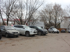 ГП16912509.Некапитальный объект.Общий вид объекта_3.jpg