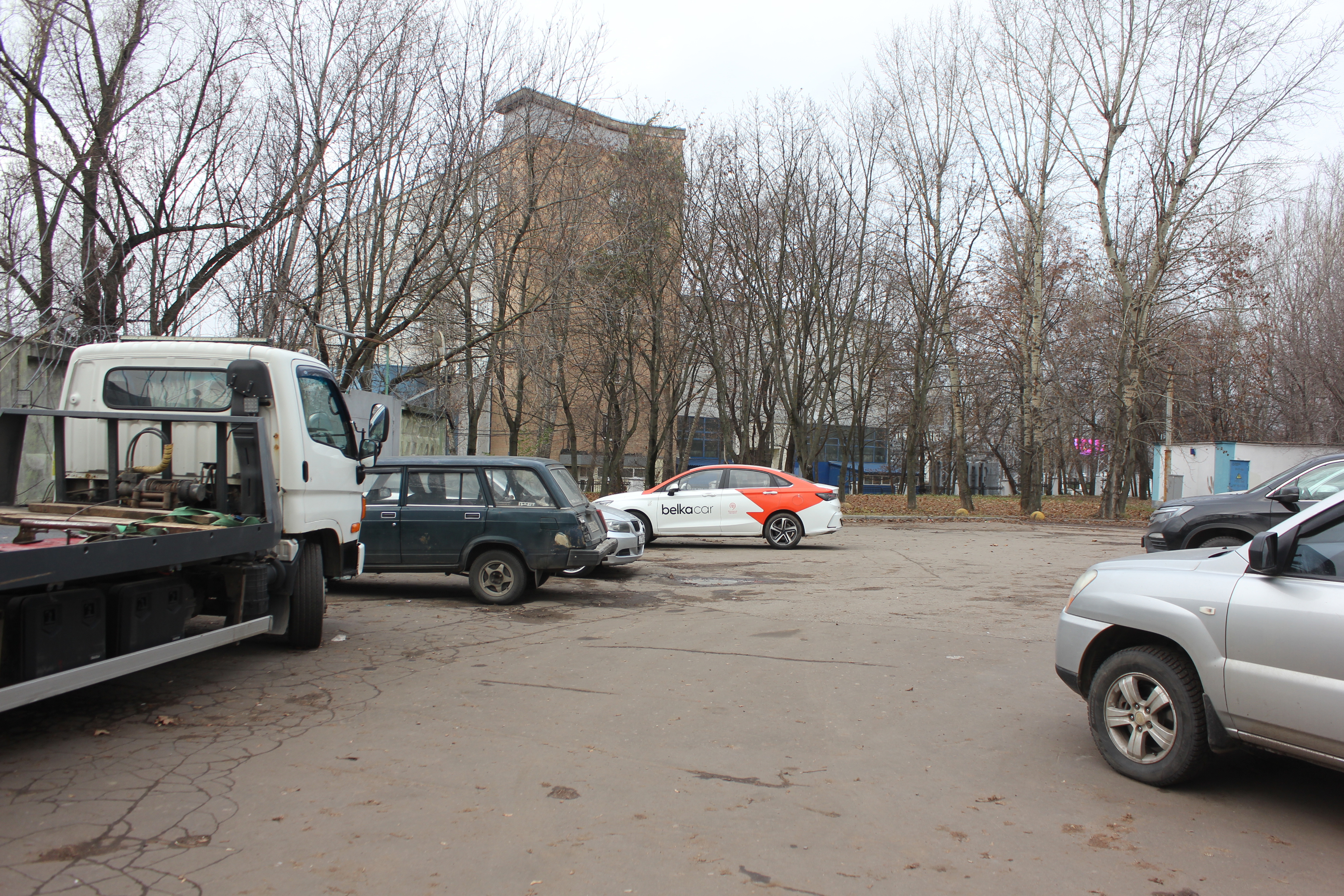 ГП16912509.Некапитальный объект.Общий вид объекта_2.jpg