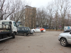 ГП16912509.Некапитальный объект.Общий вид объекта_2.jpg