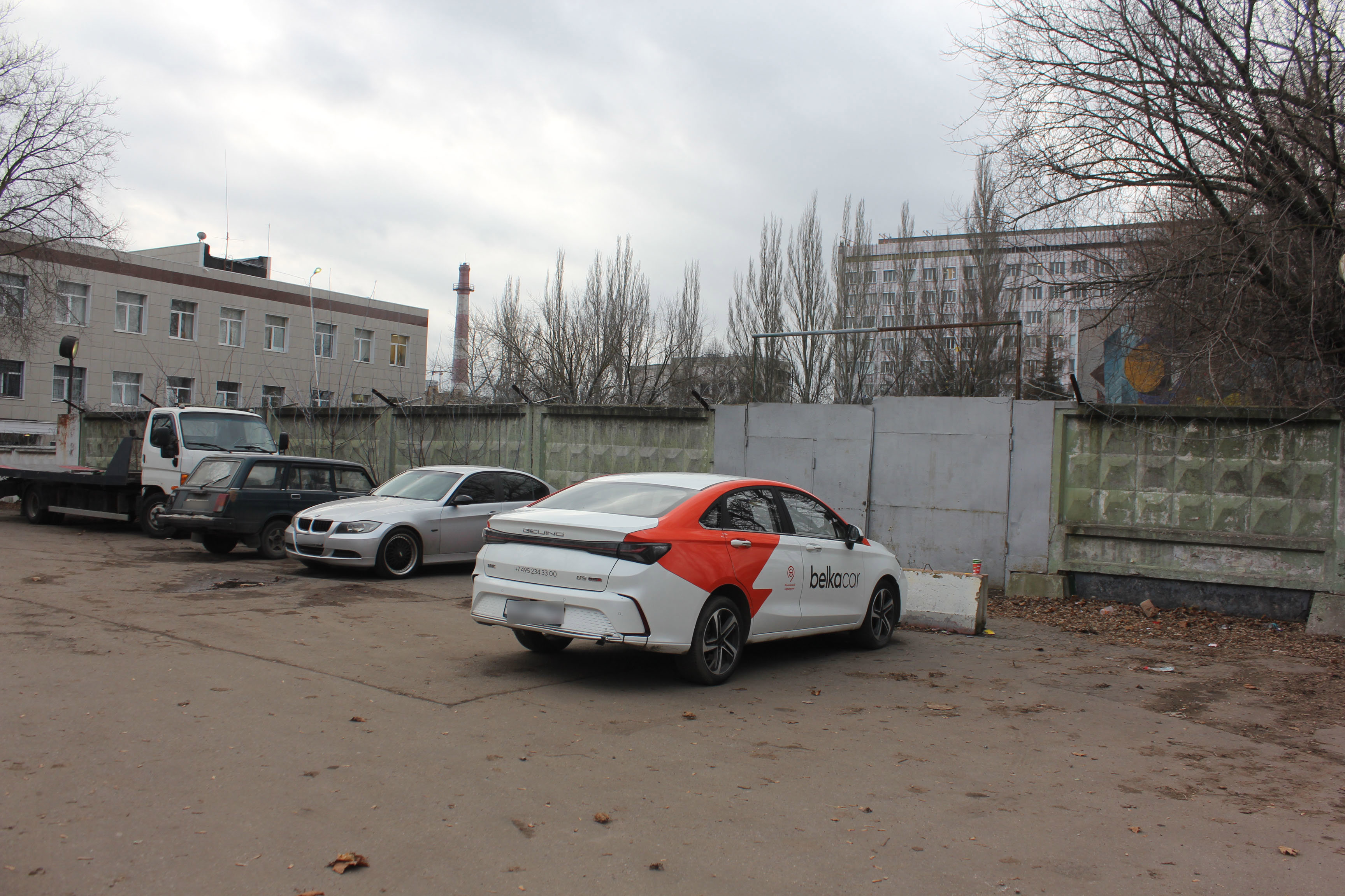 ГП16912509.Некапитальный объект.Общий вид объекта_7.jpg