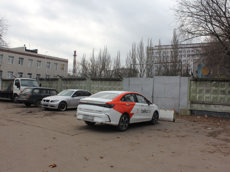 ГП16912509.Некапитальный объект.Общий вид объекта_7.jpg