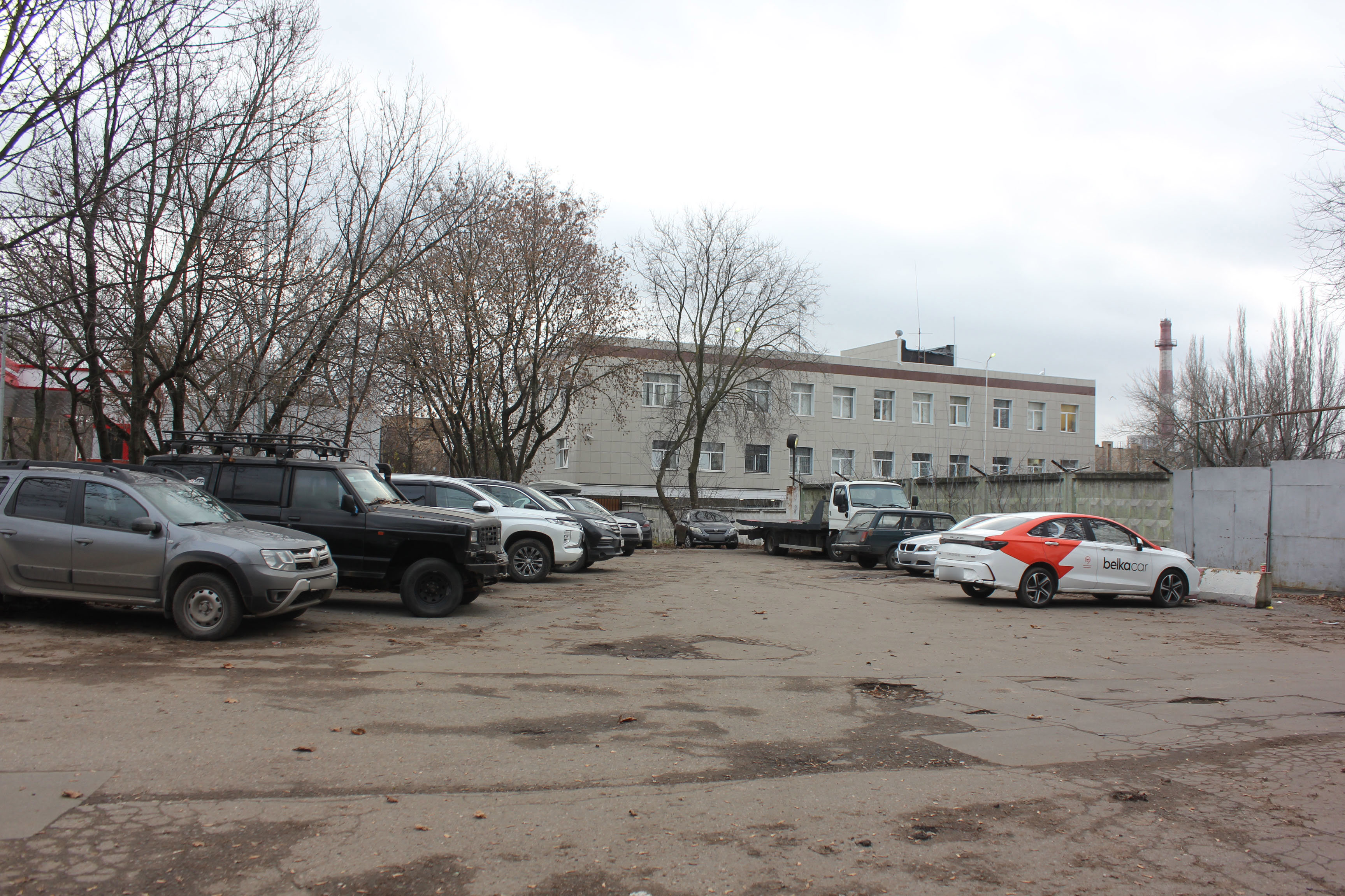 ГП16912509.Некапитальный объект.Общий вид объекта_10.jpg