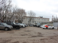 ГП16912509.Некапитальный объект.Общий вид объекта_10.jpg