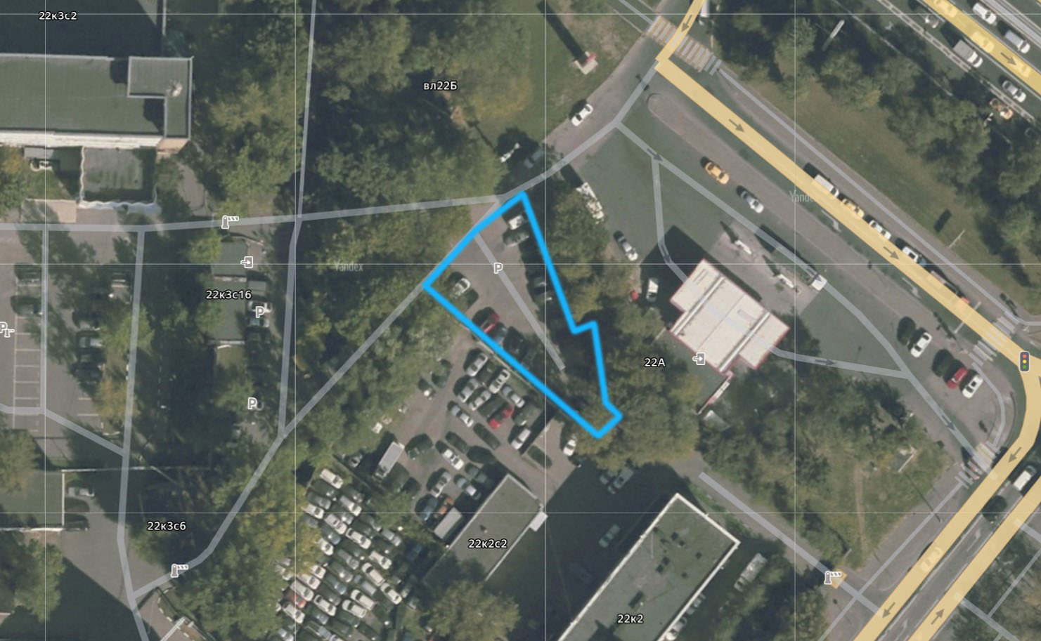 ГП16912509.Некапитальный объект.План объекта.jpg