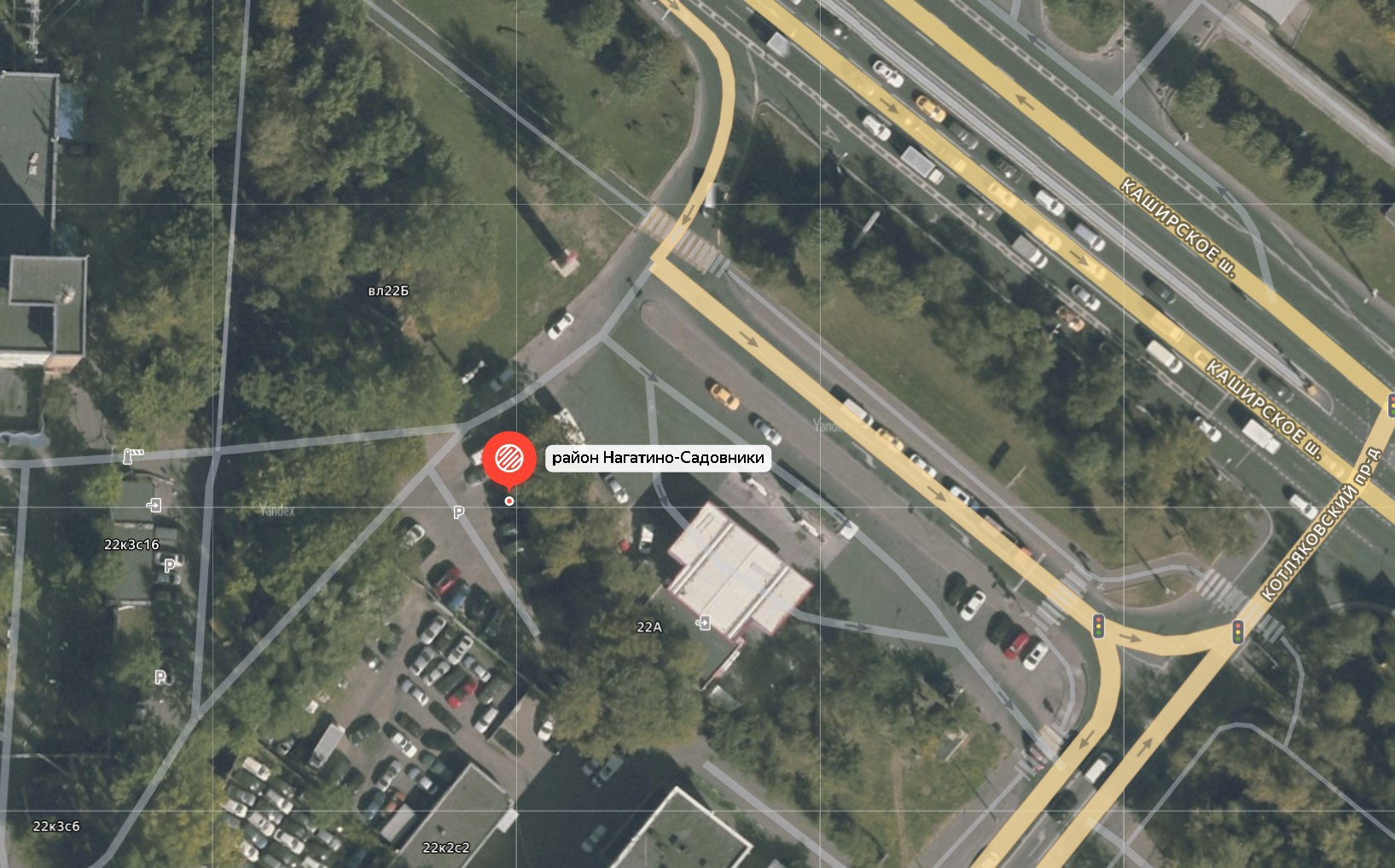 ГП16912509.Некапитальный объект.Положение объекта относительно близлежащих дорог или автомагистралей_2.jpg