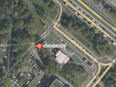 ГП16912509.Некапитальный объект.Положение объекта относительно близлежащих дорог или автомагистралей_2.jpg