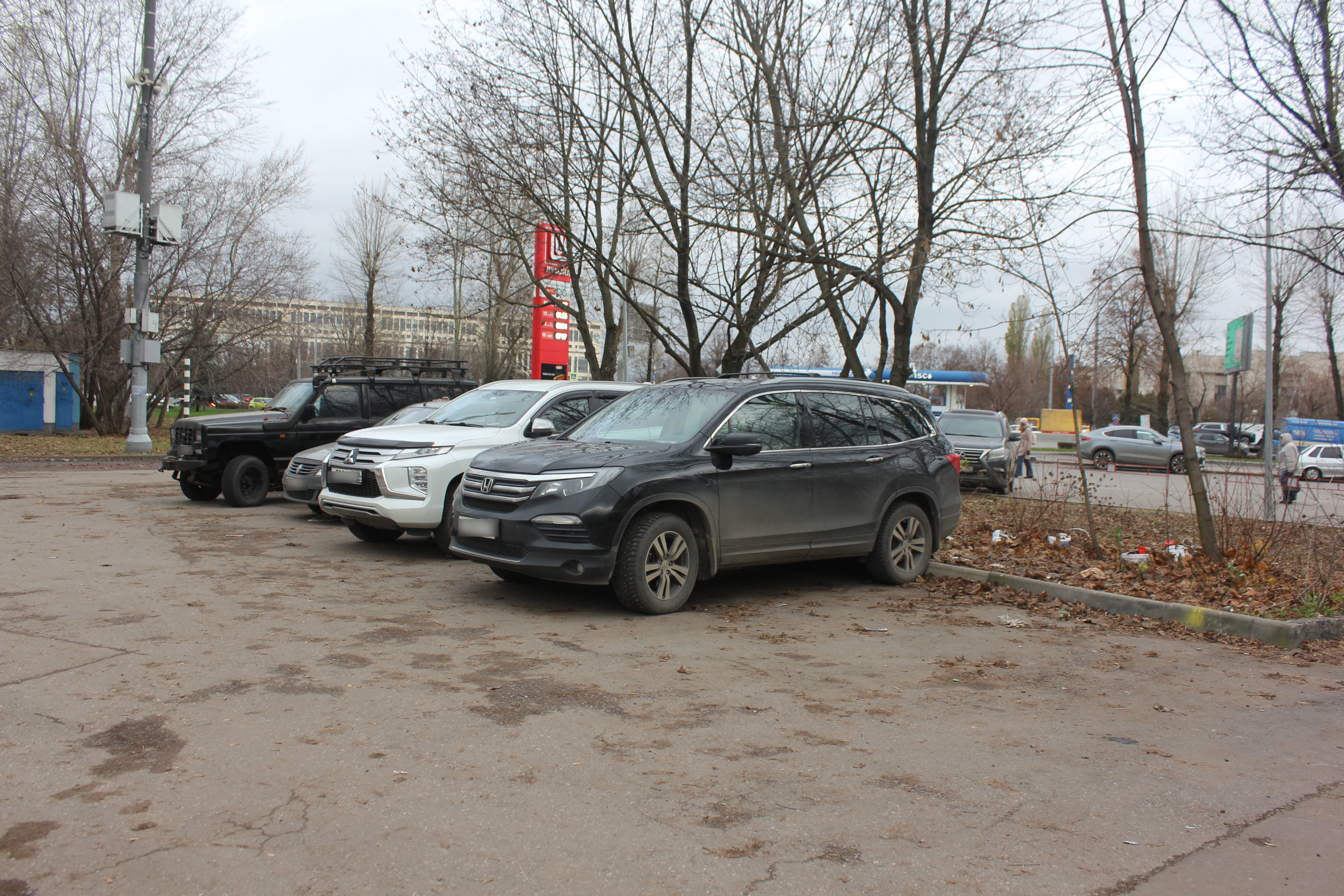 ГП16912509.Некапитальный объект.Общий вид объекта_9.jpg