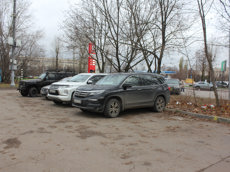 ГП16912509.Некапитальный объект.Общий вид объекта_9.jpg