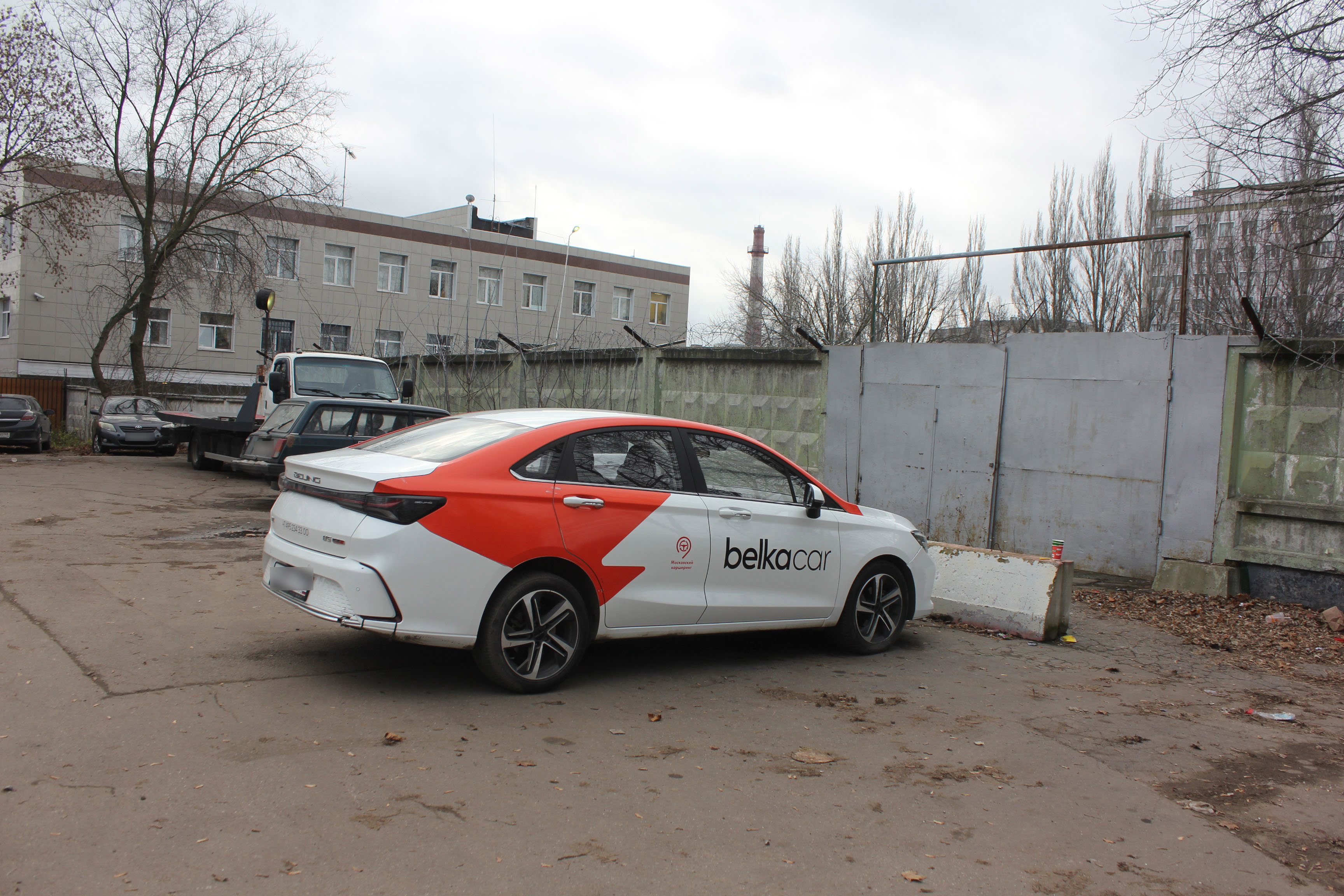 ГП16912509.Некапитальный объект.Общий вид объекта_5.jpg