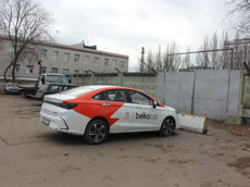 ГП16912509.Некапитальный объект.Общий вид объекта_5.jpg