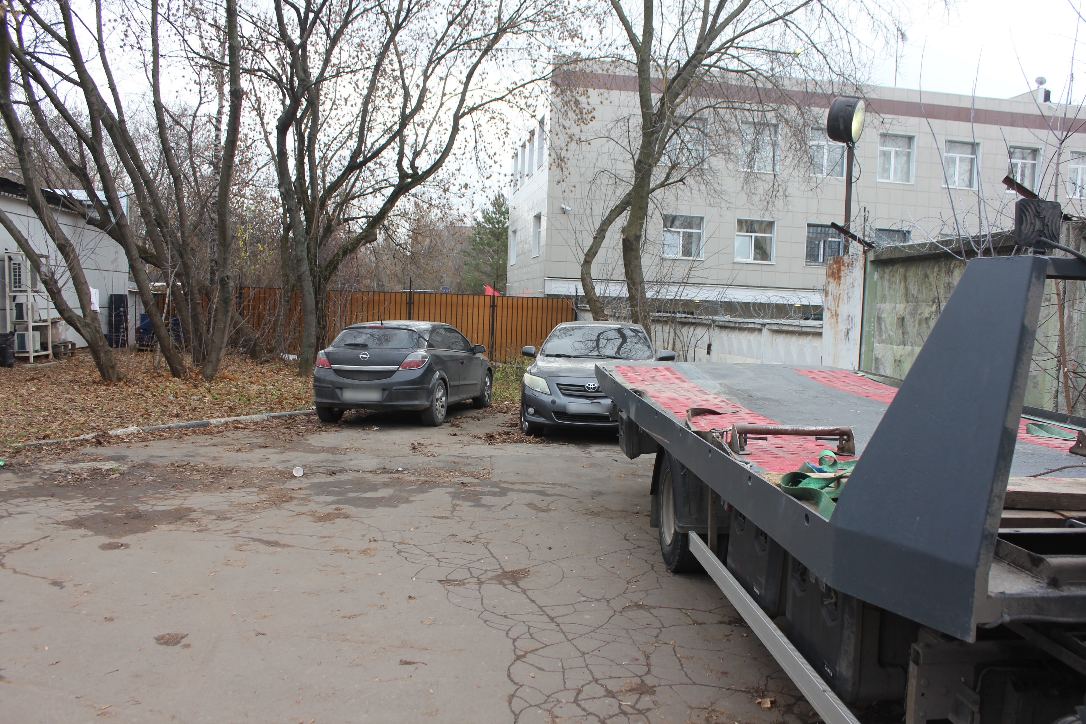 ГП16912509.Некапитальный объект.Общий вид объекта_10.jpg