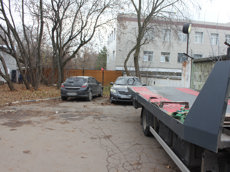 ГП16912509.Некапитальный объект.Общий вид объекта_10.jpg