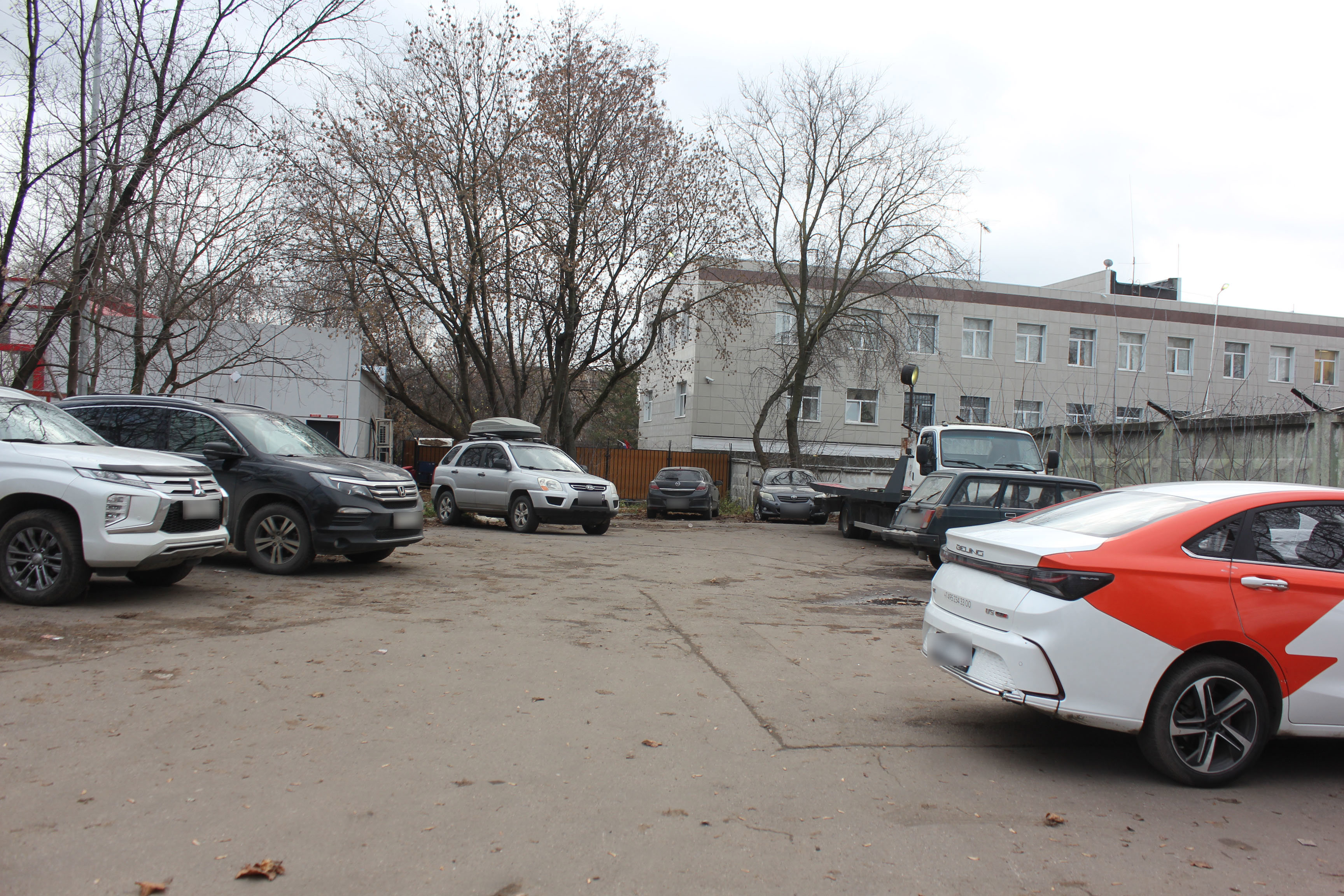 ГП16912509.Некапитальный объект.Общий вид объекта_4.jpg