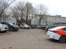 ГП16912509.Некапитальный объект.Общий вид объекта_4.jpg