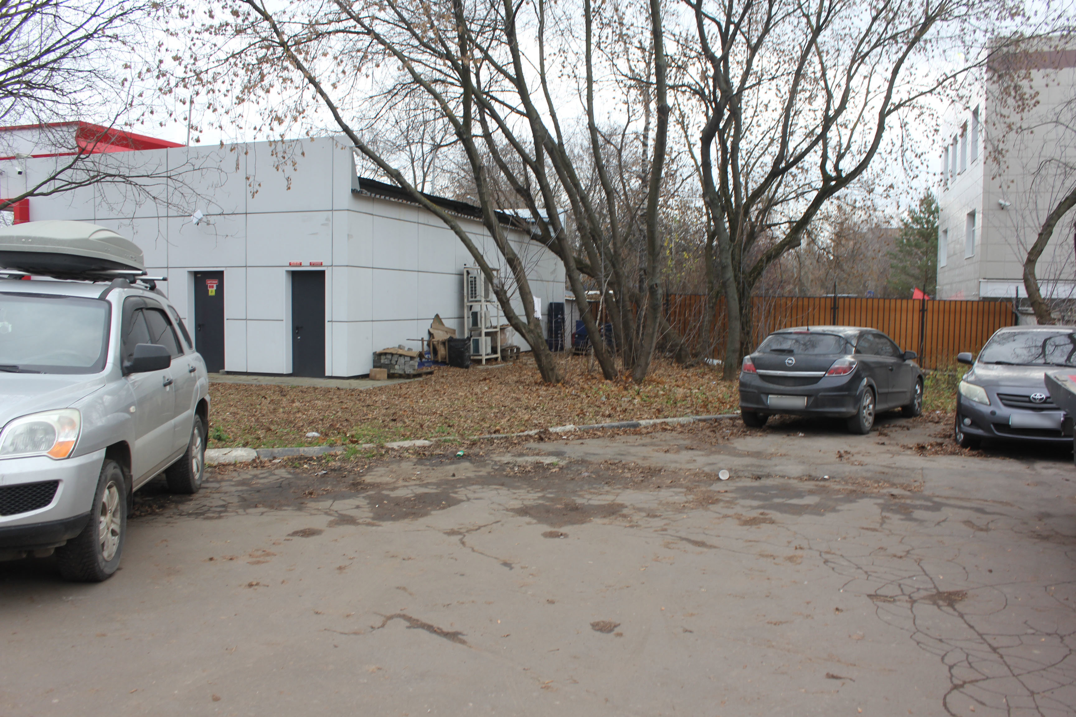 ГП16912509.Некапитальный объект.Общий вид объекта_10.jpg