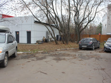 ГП16912509.Некапитальный объект.Общий вид объекта_10.jpg