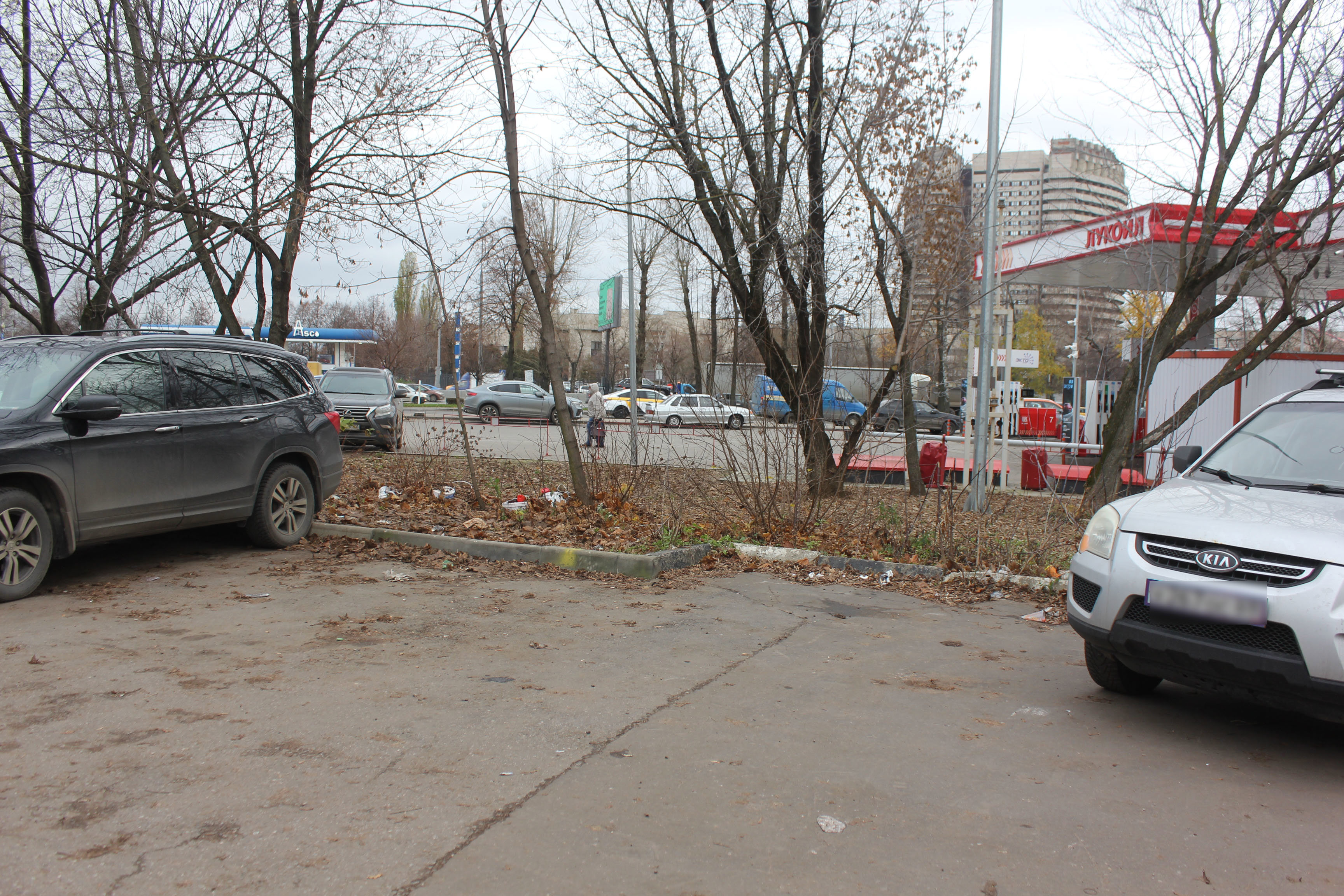 ГП16912509.Некапитальный объект.Общий вид объекта_10.jpg