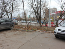 ГП16912509.Некапитальный объект.Общий вид объекта_10.jpg