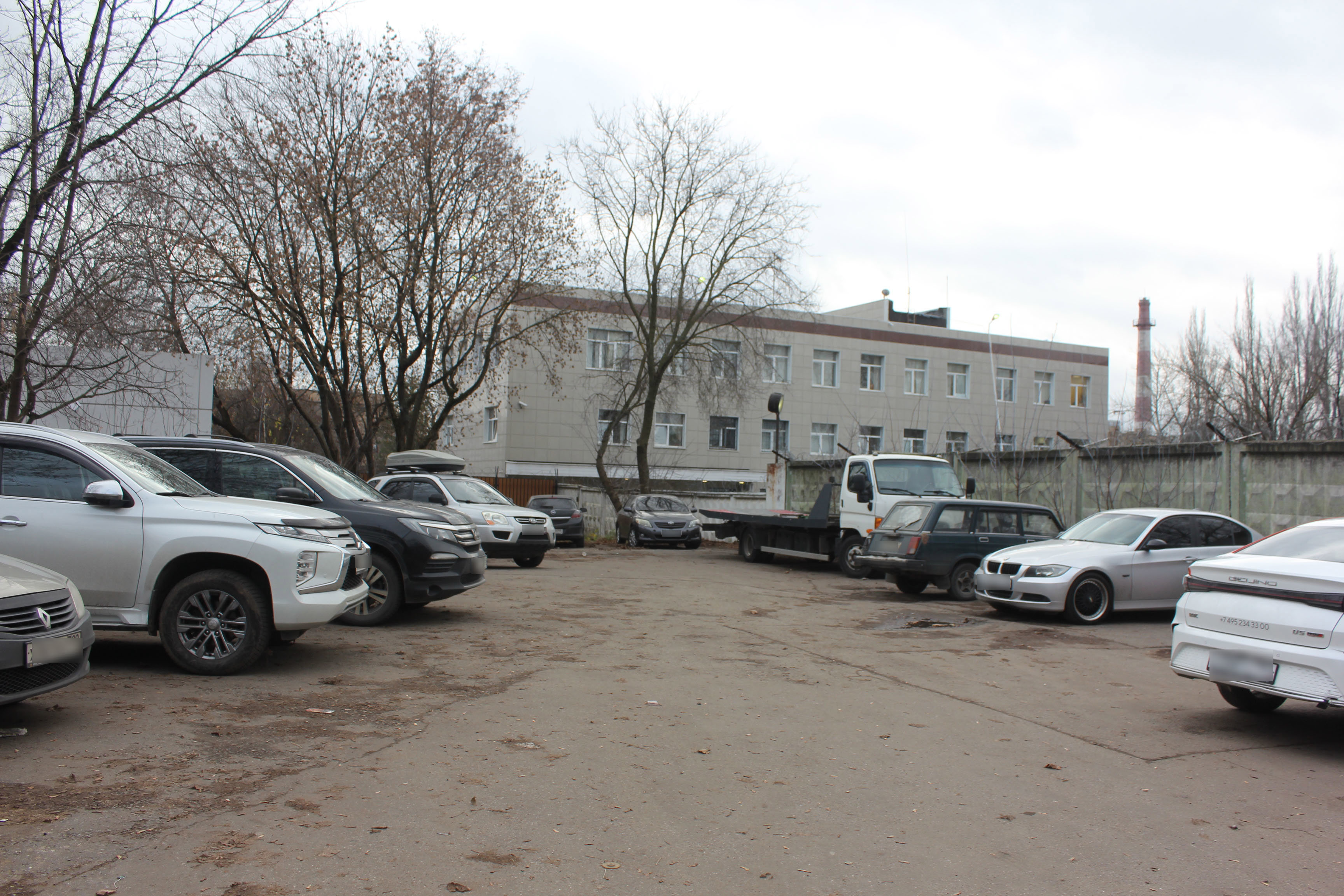 ГП16912509.Некапитальный объект.Общий вид объекта_6.jpg