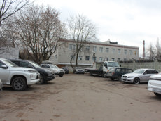 ГП16912509.Некапитальный объект.Общий вид объекта_6.jpg