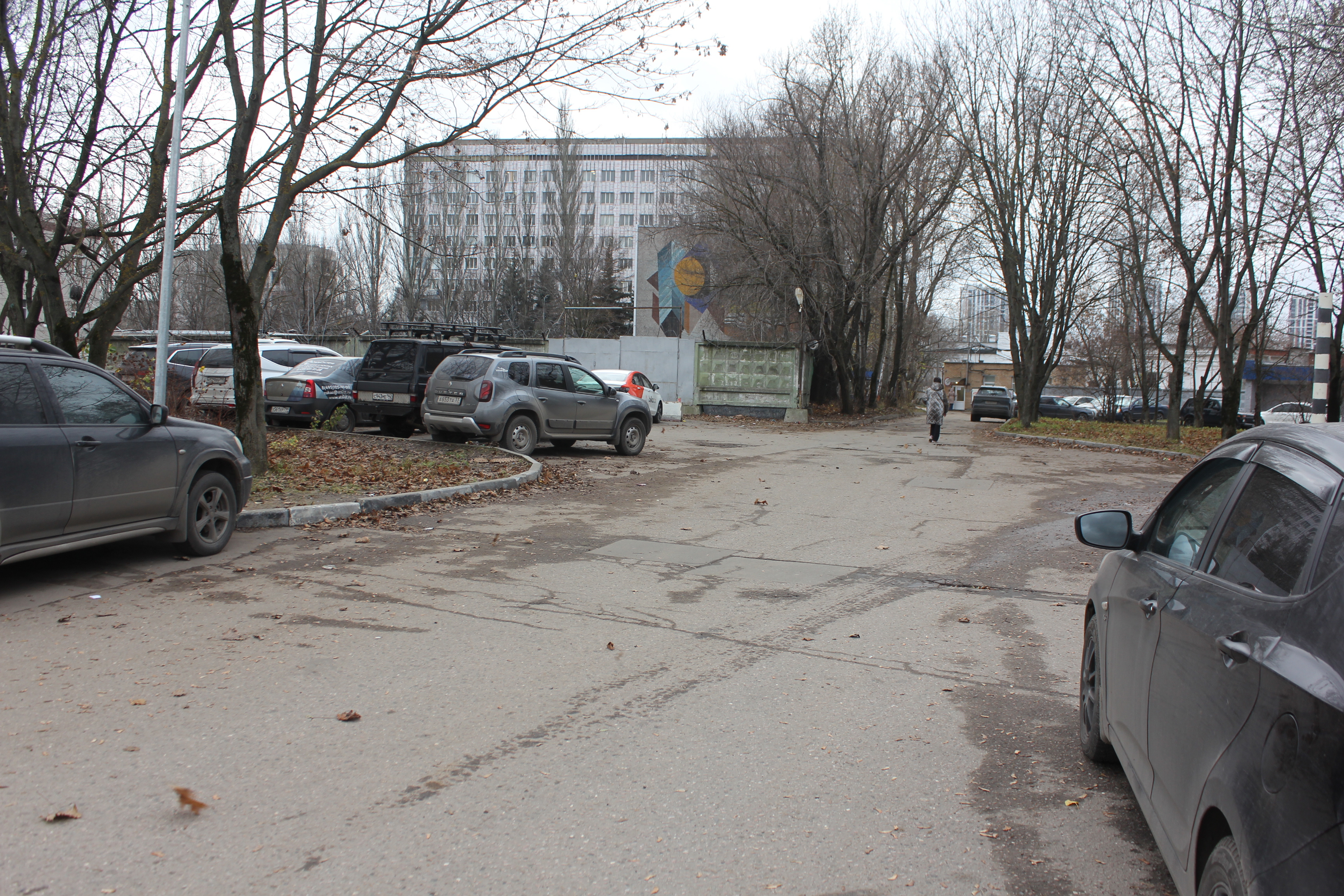 ГП16912509.Некапитальный объект.Подъездные пути_7.jpg