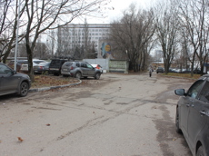 ГП16912509.Некапитальный объект.Подъездные пути_7.jpg