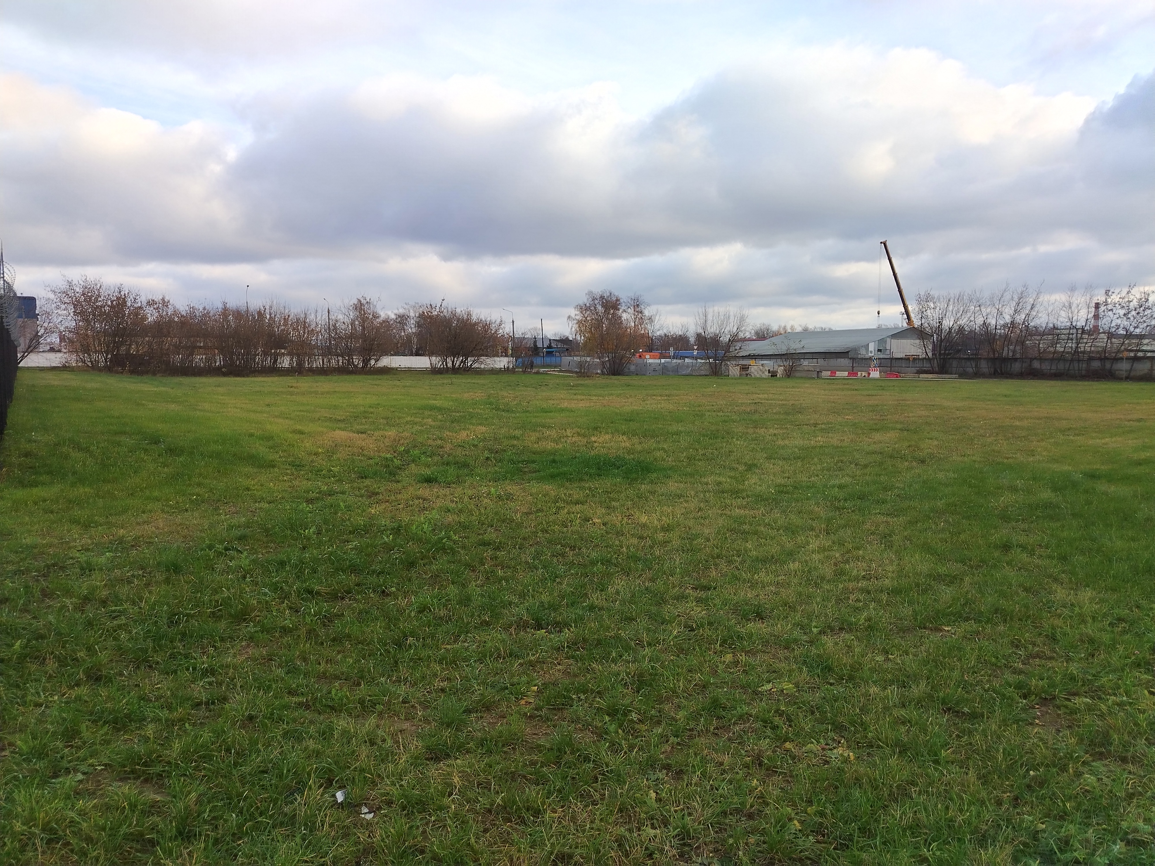 ГП16905855.Некапитальный объект.Общий вид объекта_10.jpg