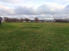 ГП16905855.Некапитальный объект.Общий вид объекта_10.jpg