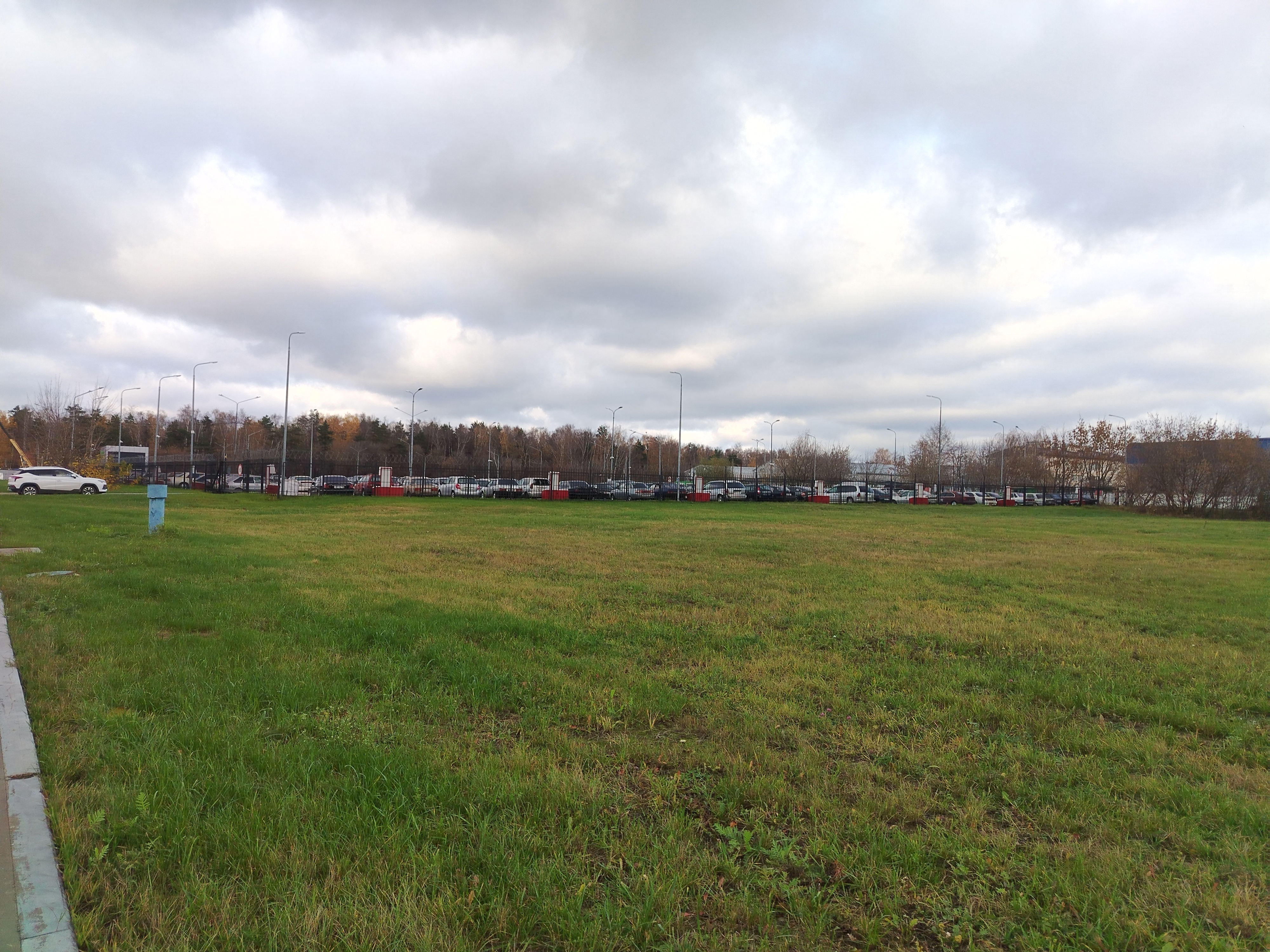 ГП16905855.Некапитальный объект.Общий вид объекта_10.jpg