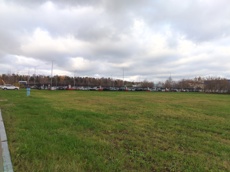 ГП16905855.Некапитальный объект.Общий вид объекта_10.jpg