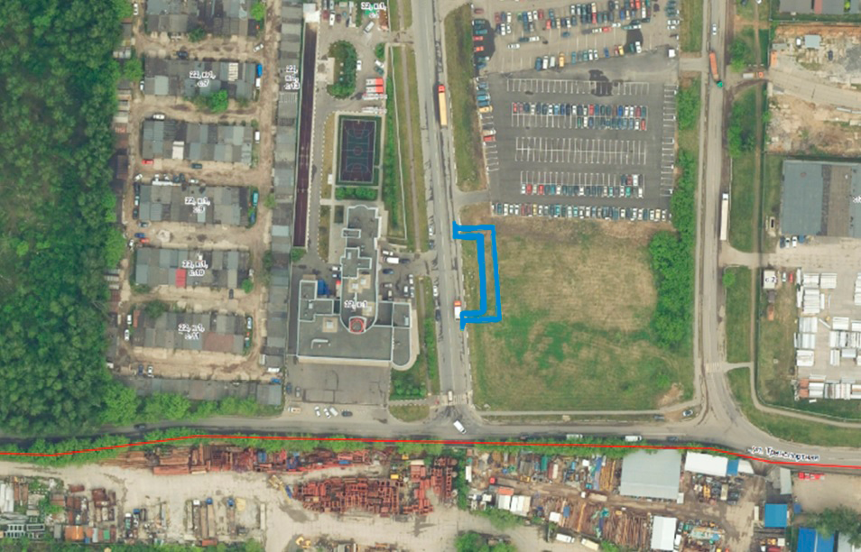 ГП16905855.Некапитальный объект.Общий вид объекта_10.png