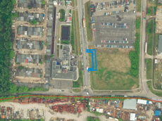 ГП16905855.Некапитальный объект.Общий вид объекта_10.png