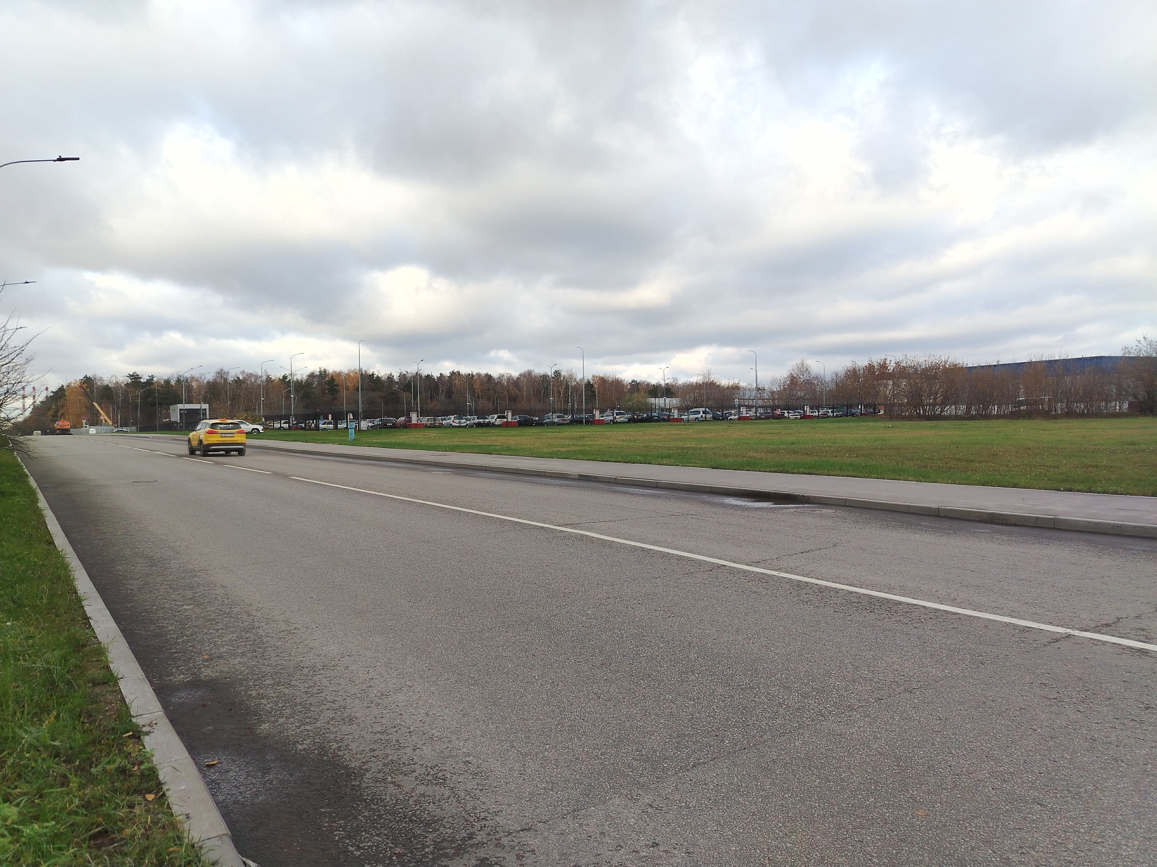 ГП16905855.Некапитальный объект.Подъездные пути_5.jpg