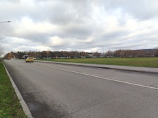 ГП16905855.Некапитальный объект.Подъездные пути_5.jpg