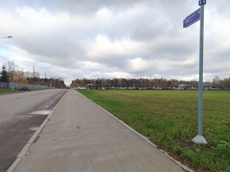 ГП16905855.Некапитальный объект.Подъездные пути_4.jpg